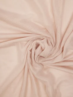 Plain Pashmina|Parfois Clearance