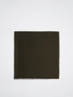 Plain Pashmina|Parfois Cheap
