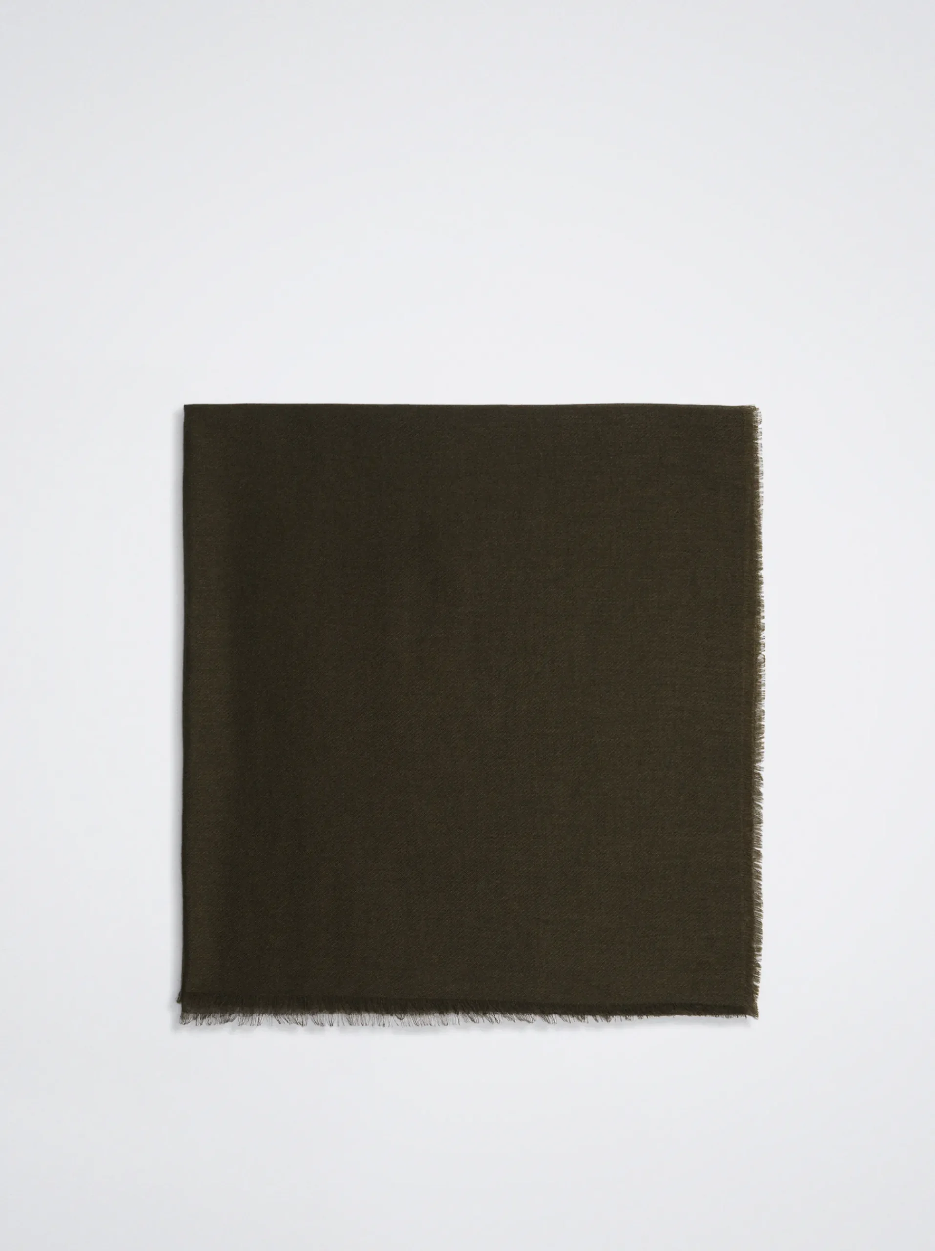 Plain Pashmina|Parfois Cheap