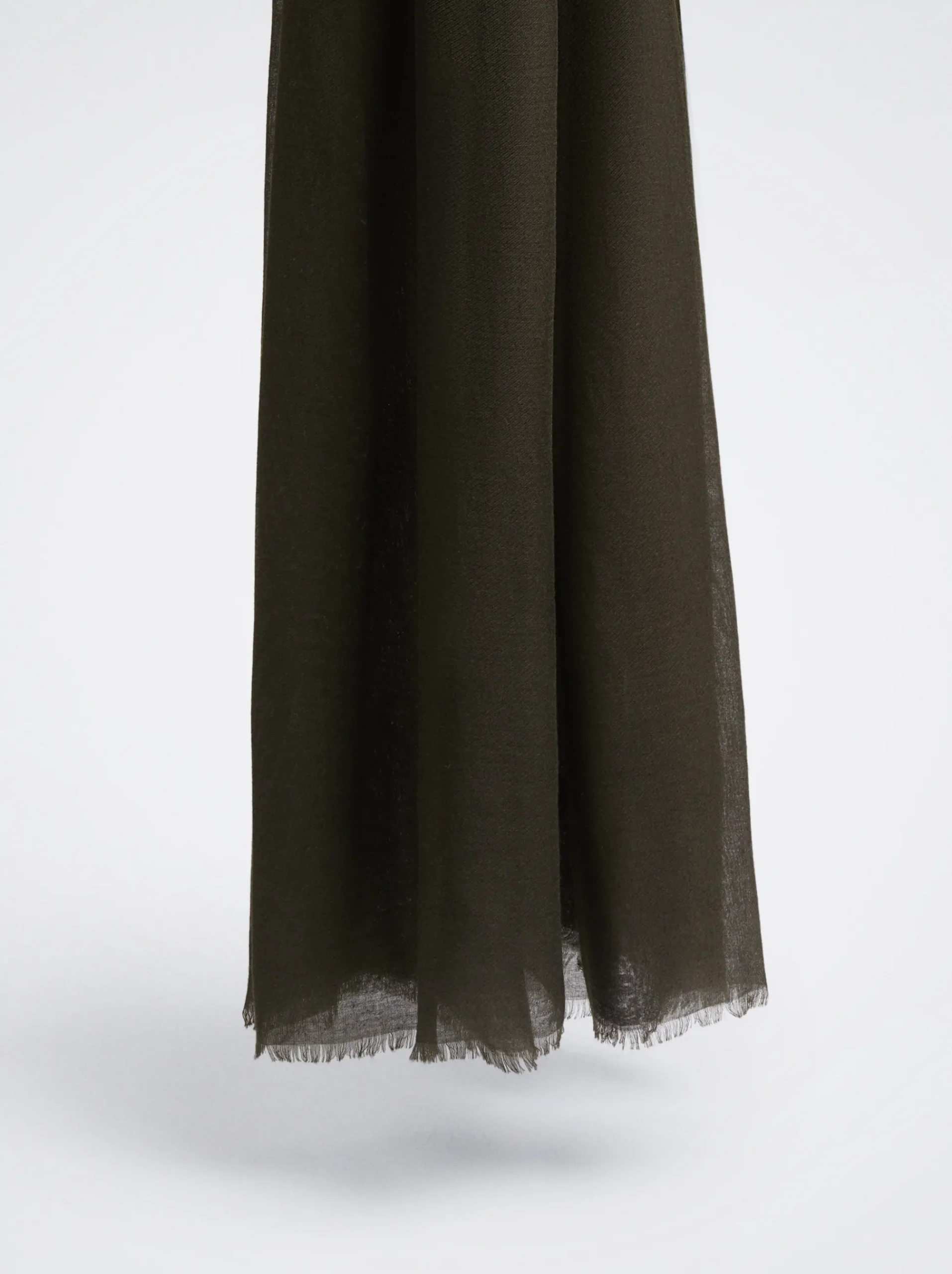 Plain Pashmina|Parfois Cheap