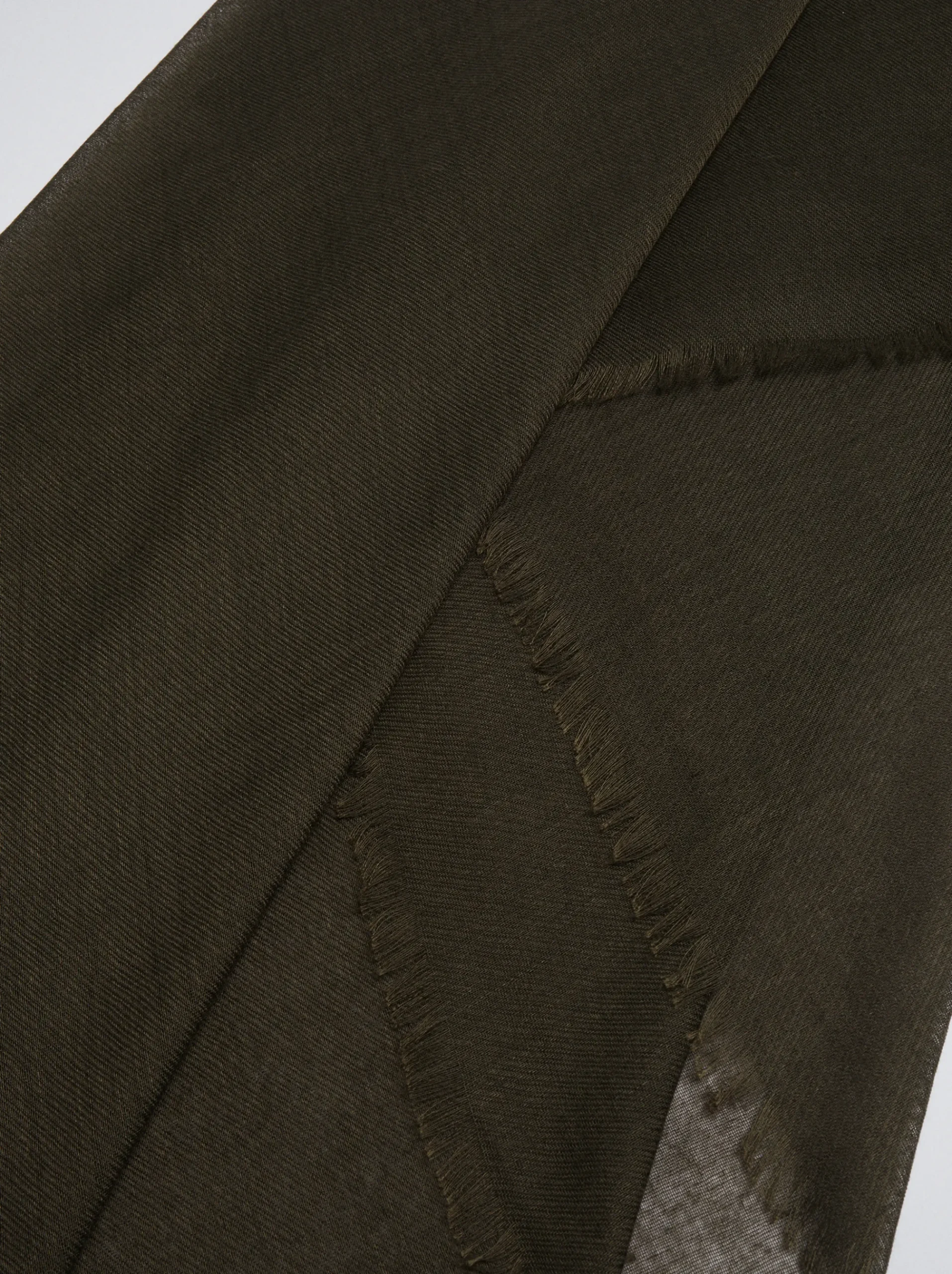 Plain Pashmina|Parfois Cheap