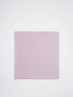 Plain Pashmina|Parfois Fashion