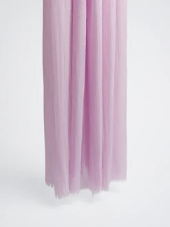 Plain Pashmina|Parfois Fashion