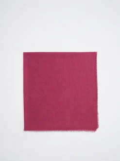 Plain Pashmina|Parfois Discount