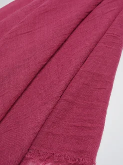 Plain Pashmina|Parfois Discount
