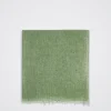 Plain Pashmina|Parfois Best Sale