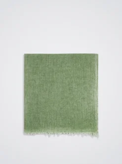 Plain Pashmina|Parfois Best Sale
