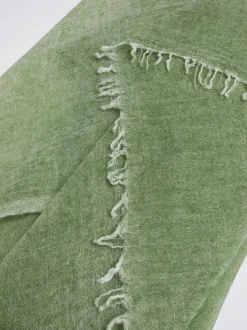 Plain Pashmina|Parfois Best Sale