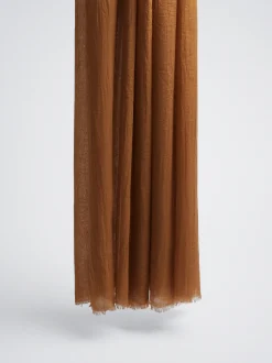 Plain Pashmina|Parfois Clearance