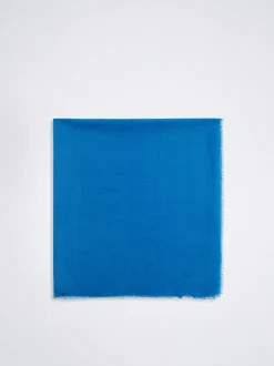 Plain Pashmina|Parfois Best