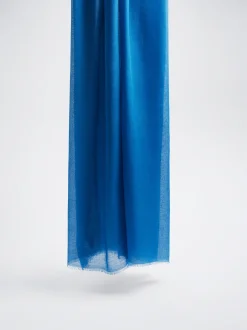 Plain Pashmina|Parfois Best
