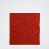 Plain Square Headband|Parfois Sale