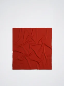 Plain Square Headband|Parfois Sale