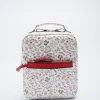 Printed Backpack For 13&rdquo; Laptop|Parfois Sale