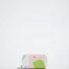 Printed Coin Purse|Parfois Fashion
