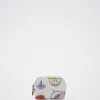 Printed Coin Purse|Parfois Shop