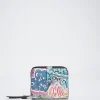 Printed Coin Purse|Parfois Best Sale