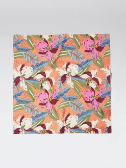 Printed Knot Headband|Parfois Cheap