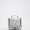 Printed Lunch Bag|Parfois Outlet