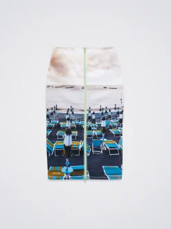 Printed Midi Skirt|Parfois Best