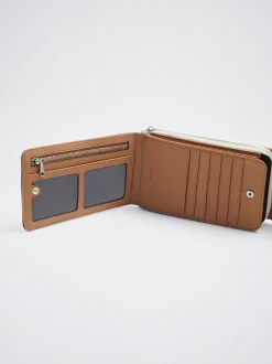 Printed Mobile Phone Case|Parfois Best