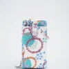 Printed Mobile Phone Case|Parfois Fashion