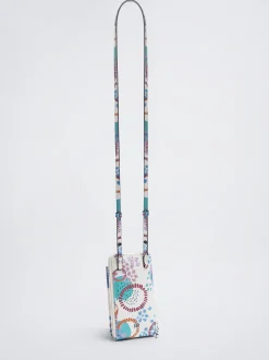 Printed Mobile Phone Case|Parfois Fashion