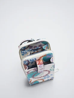 Printed Mobile Phone Case|Parfois Fashion