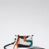 Printed Nylon Coin Purse|Parfois Best Sale