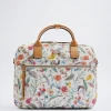 Printed 13&rdquo; Laptop Bag|Parfois Best