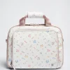 Printed 13&rdquo; Laptop Bag|Parfois Outlet
