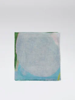 Printed Scarf|Parfois Cheap