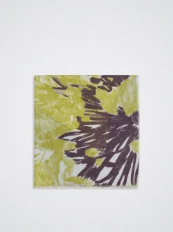Printed Scarf|Parfois Best Sale