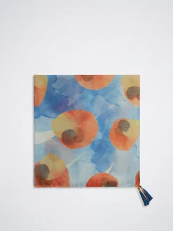 Printed Scarf|Parfois Store