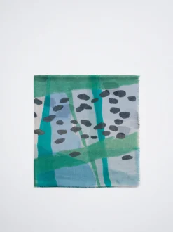 Printed Scarf|Parfois New