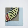 Printed Scarf|Parfois Clearance