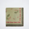 Printed Scarf|Parfois Clearance