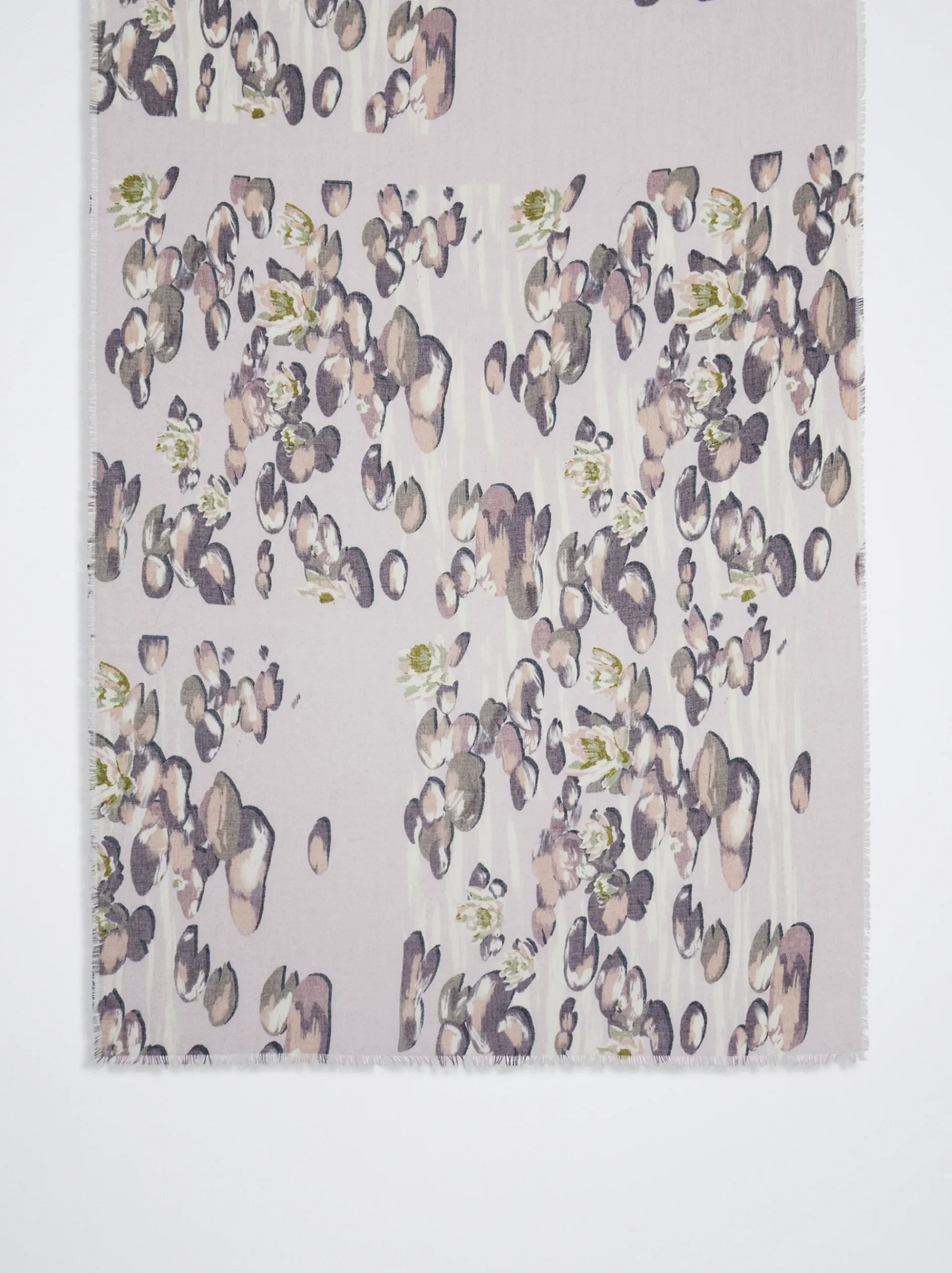 Printed Scarf|Parfois Flash Sale