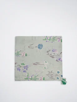 Printed Scarf|Parfois Best