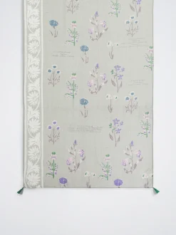 Printed Scarf|Parfois Best