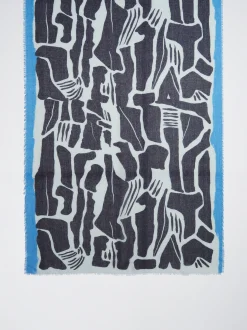Printed Scarf|Parfois Best