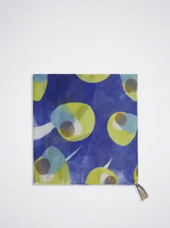 Printed Scarf|Parfois Store