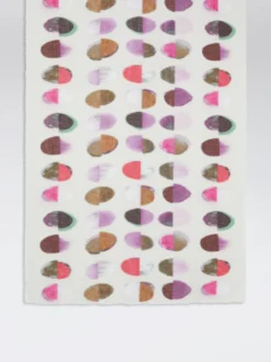 Printed Scarf|Parfois Cheap