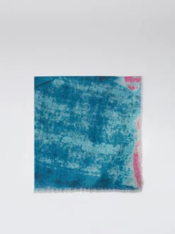 Printed Scarf|Parfois Outlet