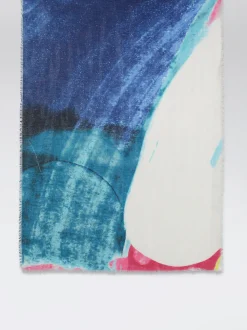 Printed Scarf|Parfois Outlet