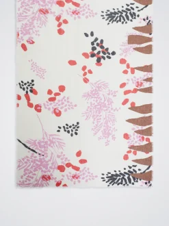 Printed Scarf|Parfois Cheap