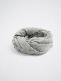 Printed Scarf|Parfois New