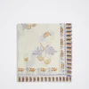 Printed Scarf|Parfois Store