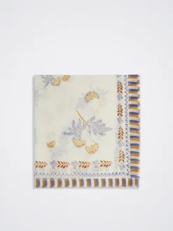 Printed Scarf|Parfois Store