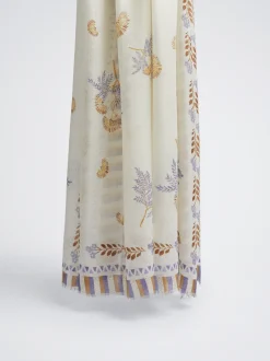 Printed Scarf|Parfois Store